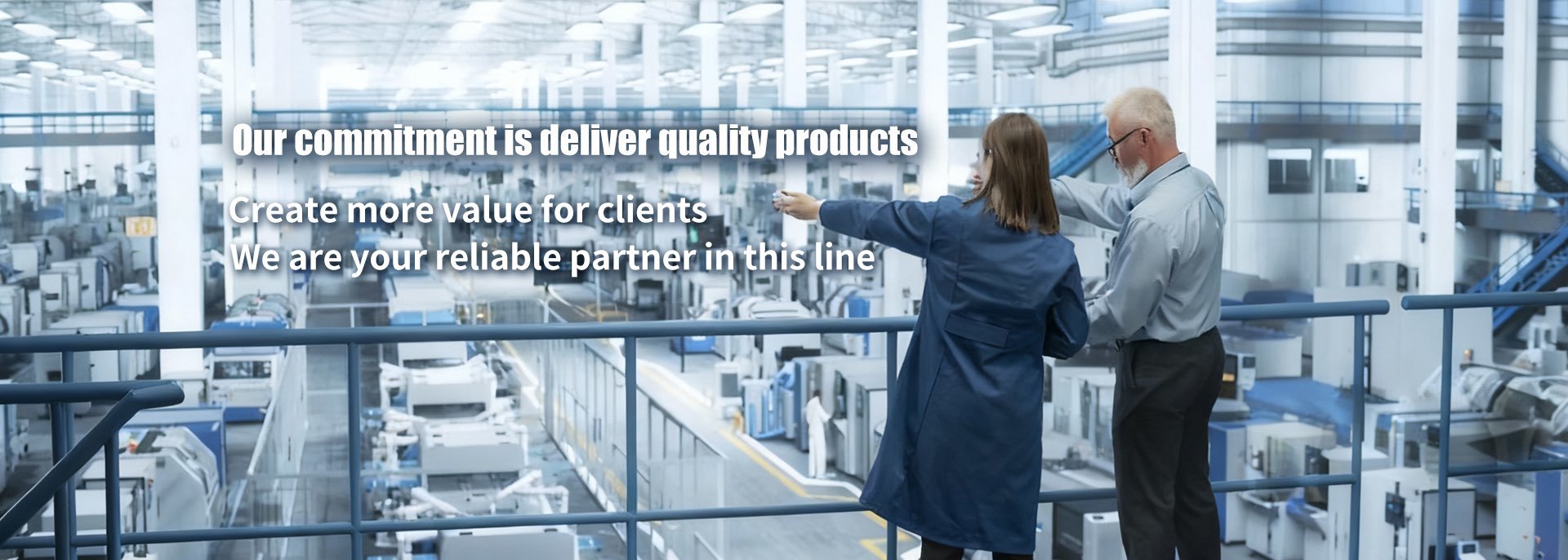 Qualidade Pneumático válvula solenóide fábrica