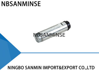 Bobina hidráulica resistente ao calor alta do solenoide com UL MFZ8-120 aprovado