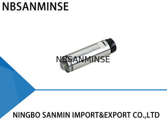 Bobina do solenoide com o eletroímã MFZ10-90 aprovado CE e a bobina hidráulica da válvula