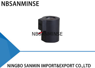 Bobina normal da válvula de solenoide da tensão da série DC28V da válvula do automóvel da série da VE