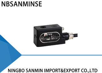 Classe normal da isolação da tensão ExmbllT4 de Ex1360 (11) AC220V DC24V