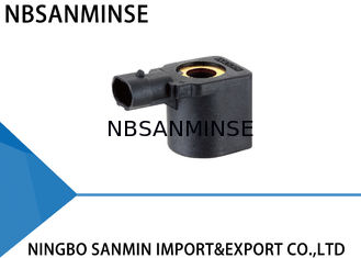 Bobina normal normal do poder da tensão DC18W da série DC12V da válvula do automóvel da série SL135