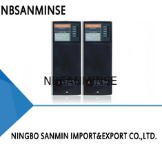 Conversores de frequência da série FL 200 Inverter especial para máquina de gravura