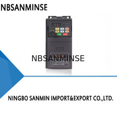 Conversores de frequência universais da série Fl360 Inverter compacto