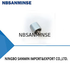 Atualizar o cilindro de ar pneumático de negócios com DSC5 garantido