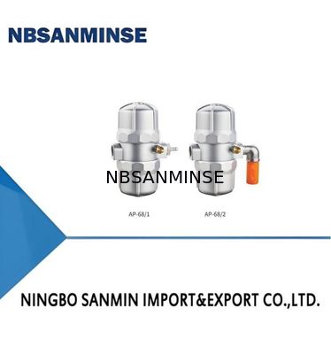 Interface de fio para a faixa de temperatura -20C- 60C