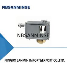 TL0002 Interruptor de pressão de água Micro regulador de pressão