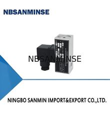 TL0522 Regulador de pressão do interruptor do óleo lubrificante IP54