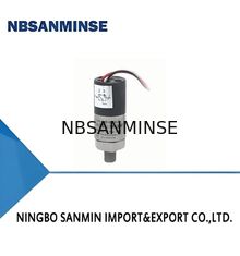 TL4326 Sensor de diafragma com interruptor de tensão zero Controlador de tensão zero para alarmes de baixa pressão no sistema
