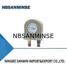 TL5125 Interruptor de pressão Regulador de pressão Uma posição ou Duas posições