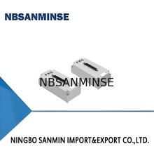 Conexão multi-pin do terminal da válvula de 7V