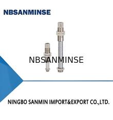 Compensador de nível universal da série PSPT