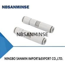 Gerador de Vácuo Básico da Série AZU