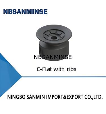 Copo de sucção da série SP3