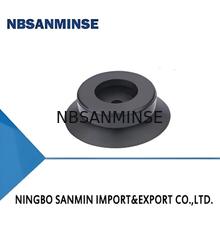 Ventosa da Série SPA com Compensador de Nível