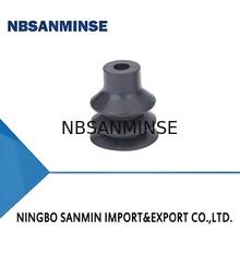 Ventosa de fole da série SPC