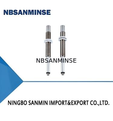 Compensador de Nível Pequeno e Leve da Série PSPE