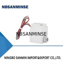 VA21ASERIES2PORT SOLENOIDVEVE/FORDRYAIR PILOTOTOPERADO