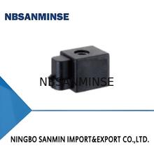 Bobina normal normal do poder da tensão DC9W de Serise DC12V da válvula do automóvel YSV01