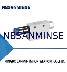 Gerador de vácuo básico da série ACV