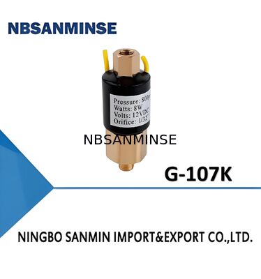 Válvula de segurança