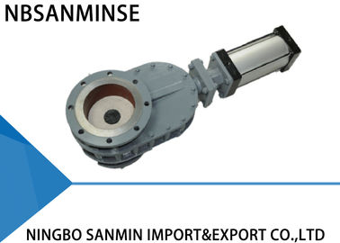 SMWZ644 -DNA -C Split Disc Check Valve Double Beat 100% Airtight Eco Friendly