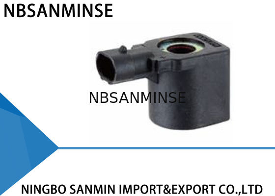 Bobinas profissionais do solenoide da substituição SL135 para válvulas hidráulicas
