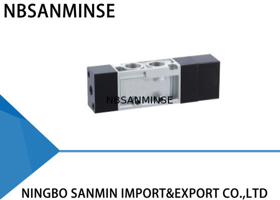 Válvula de controle pneumático G3/8" tubulação 0 da linha. 15 ~ 0. pressão 8MPa