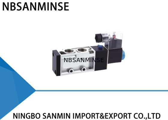 Válvula de controle pneumático G3/8" tubulação 0 da linha. 15 ~ 0. pressão 8MPa