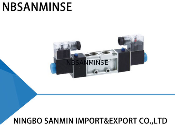 Válvula de controle pneumático G3/8" tubulação 0 da linha. 15 ~ 0. pressão 8MPa