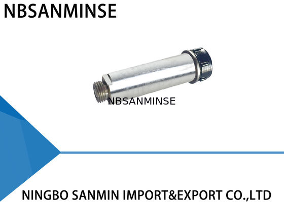 Bobinas do solenoide da substituição do elevado desempenho para as válvulas hidráulicas MFJ12-27YC