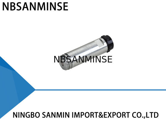 Eletroímã hidráulico da bobina MFZ8-50 da válvula de solenoide e peças hidráulicas da válvula