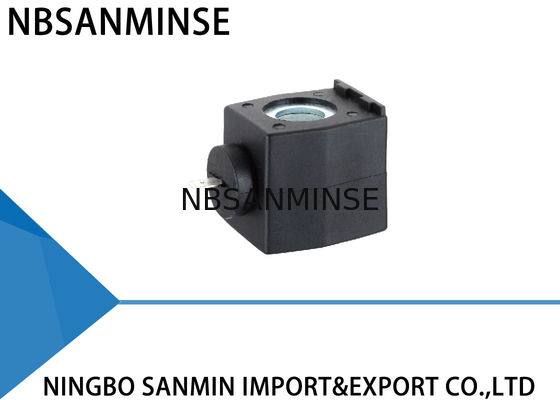 ESTREPTOCOCO - 2 de F H da isolação da classe séries do tipo tipo de conexão bobina da inserção