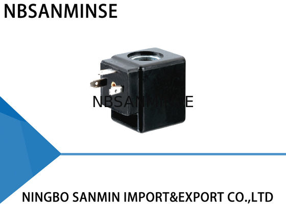TM30 tensão normal AC18VA da série AC220V DC24V, bobina normal do poder de DC15W