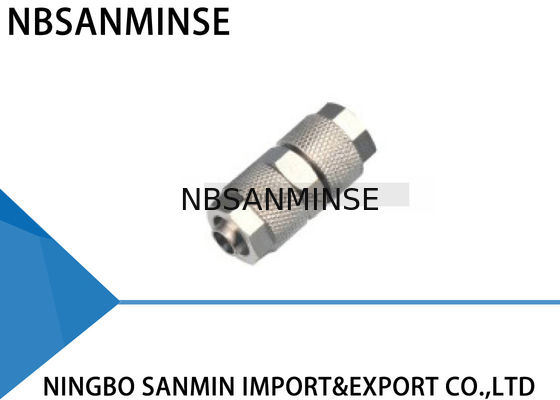 Impulso dos BU em conector apropriado do tubo do encaixe de tubulação da conexão de tubulação que cabe Sanmin
