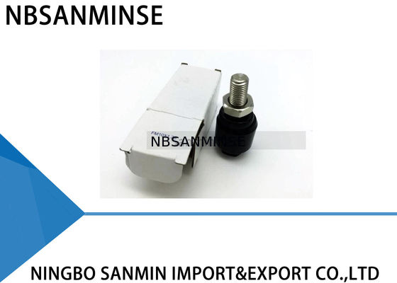 Acessórios de flutuação Cylidner da conexão do cilindro da junção do cilindro do conector que cabe a linha Sanmin de alta qualidade de M