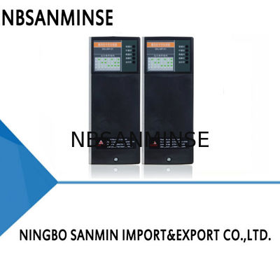 Conversores de frequência da série FL 200 Inverter especial para máquina de gravura