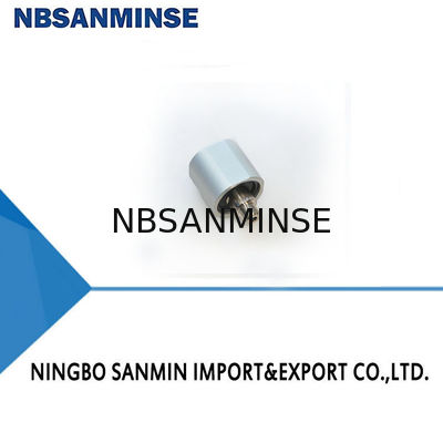 Atualizar o cilindro de ar pneumático de negócios com DSC5 garantido