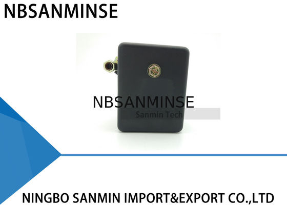 NBSANMINSE SMF17 1/4 interruptores de 3/8 de alta pressão do interruptor de pressão do compressor de ar da linha do NPT