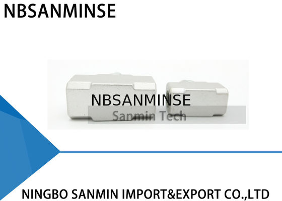 NBSANMINSE COM REFERÊNCIA à linha 1/8 de G da válvula de controle da capacidade de fluxo 1/4 3/8 de válvula de controle corrente do ar 1/2 pneumático