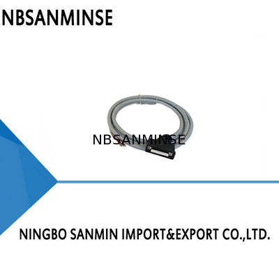 GE Manifold Assembly Air Multi Needle Valve Island com caixa de controle elétrico