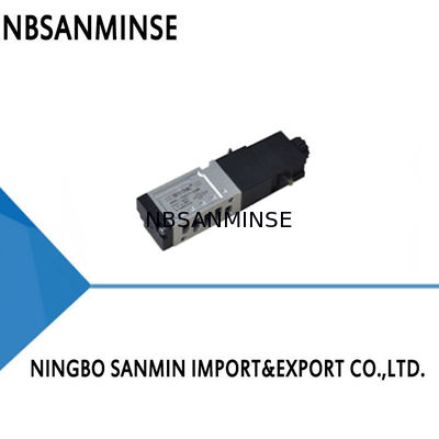 GE Manifold Assembly Air Multi Needle Valve Island com caixa de controle elétrico
