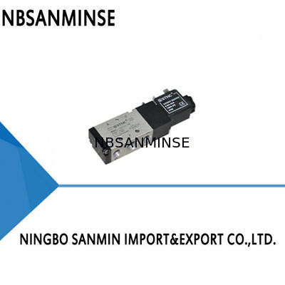 Ilha de válvula multi-agulha da série GE, válvula solenoide da série GE, conjunto de colectores GE, cabo sub-15D