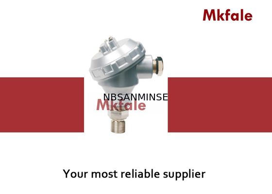 Transmissor de pressão SMJPB2000 difundido - tipo transmissor de pressão IP65 do silicone