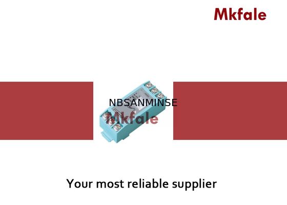 Transmissor industrial da temperatura do par termoelétrico da pressão/temperatura que indica o transmissor