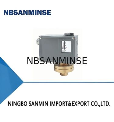TL4330 Interruptor de tensão zero Regulador de tensão zero IP65