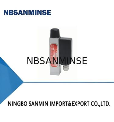 TL0015 Regulador de pressão de microcomutador de pressão de comutador adota sensor de diafragma