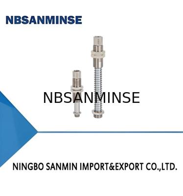 Compensador de nível universal da série PSPT