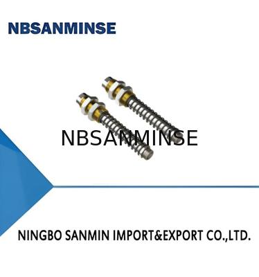 Compensador de nível de carga pesada da série PSPH