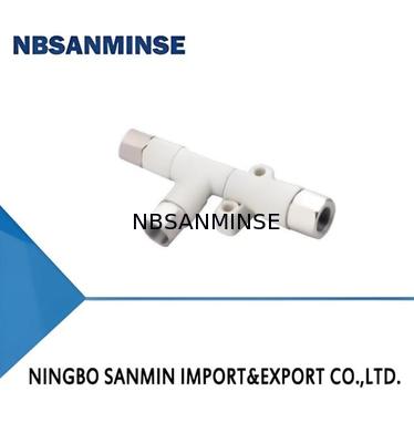 Gerador de Vácuo Básico Série AZH